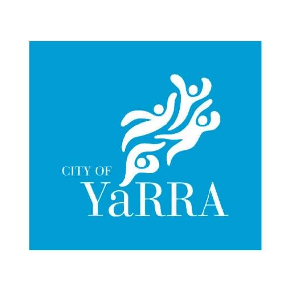 Yarrah City logo